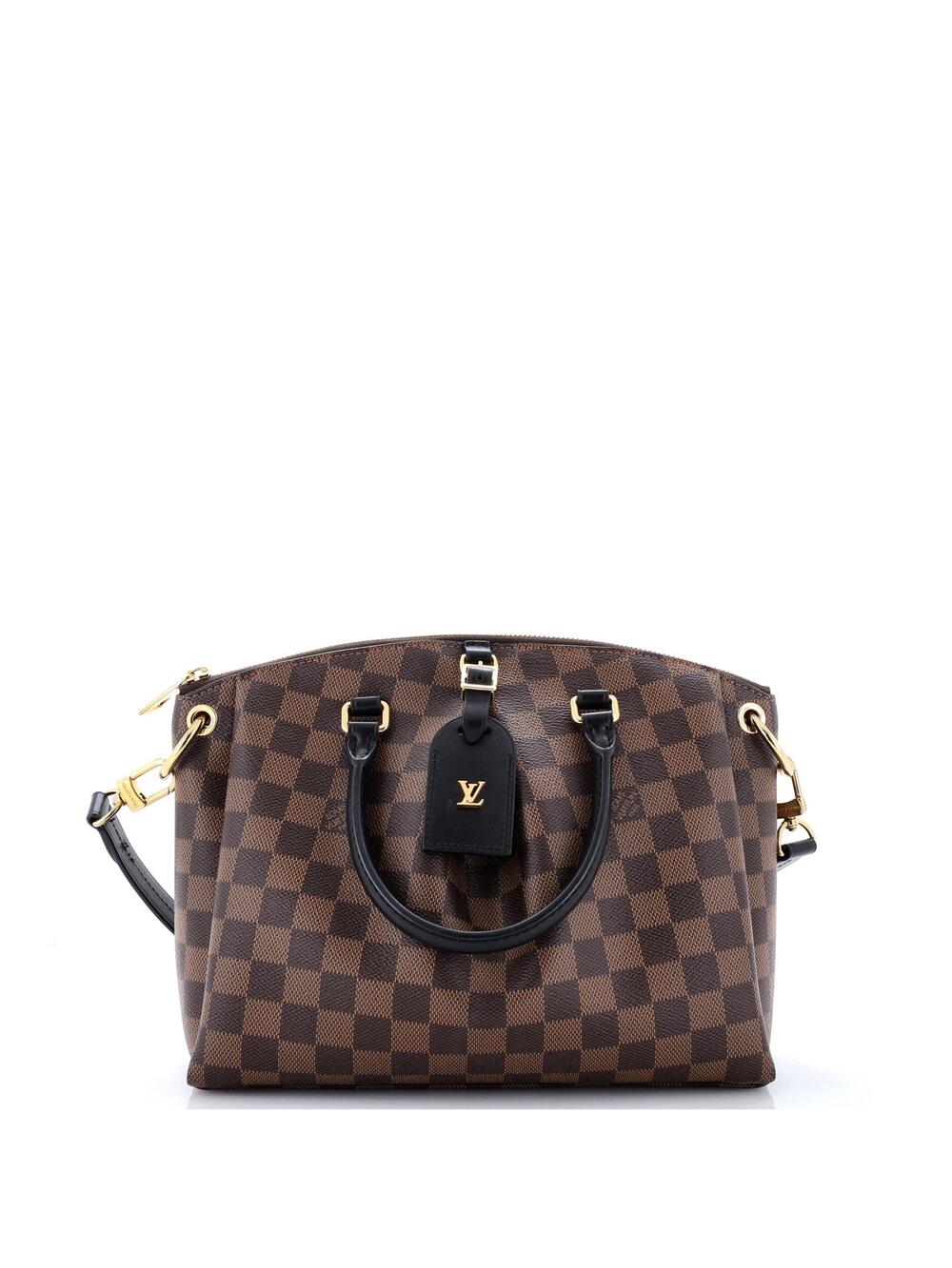 Louis Vuitton Odeon Tote Damier Pm #349648L21B